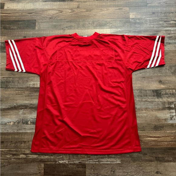 NWOT - San Francisco 49Ers NFL Jerseys - Picture 10 of 11